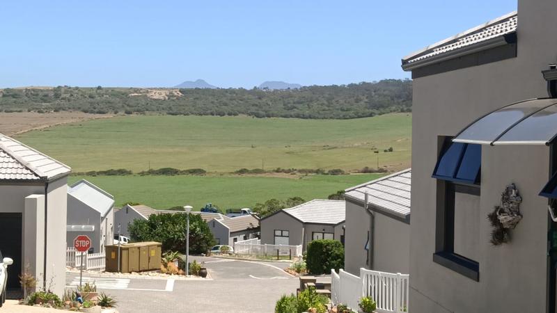 2 Bedroom Property for Sale in Reebok Western Cape